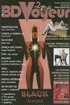Bd Voyeur Vol2