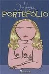 Portefolio