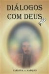 Dialogos Com Deus