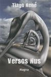 Versos Nus