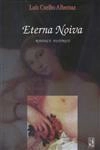 Eterna Noiva