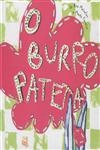 Burro Pateta, O