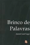 Brinco De Palavras