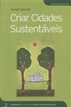 Criar Cidades Sustentaveis