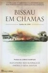 Bissau Em Chamas