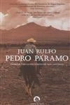 Pedro Paramo