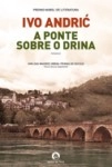 Ponte Sobre O Drina, A