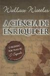 Ciencia De Enriquecer, A