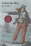 Lobas Do Mar