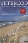 Setembro E Outros Contos