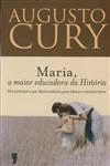 Maria A Maior Educadora Da Historia