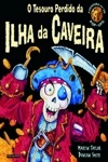 Tesouro Perdido Da Ilha Da Caveira, O