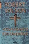 Assassinos Escondidos