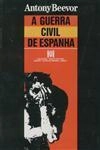 Guerra Civil De Espanha, A
