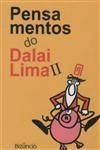 Pensamentos Do Dalai Lima Vol2