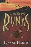 Marca Das Runas, A