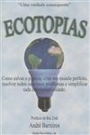 Ecotopias