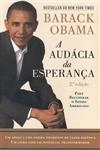 Audacia Da Esperanca, A
