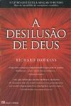 Desilusao De Deus, A