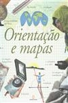 Orientacao E Mapas