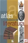 Literatura