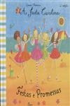Festas E Promessas