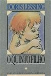 Quinto Filho, O