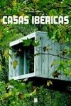 Casas Ibericas