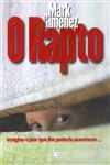 Rapto, O