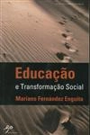 Educacao E Transformacao Social