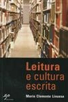 Leitura E Cultura Escrita