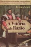 Vitoria Da Razao, A