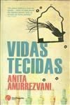 Vidas Tecidas