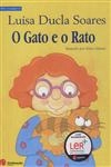 Gato E O Rato, O