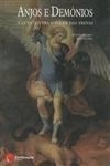 Anjos E Demonios