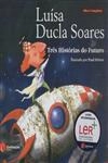 Tres Historias Do Futuro