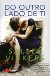 Do Outro Lado De Ti