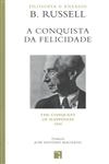 Conquista Da Felicidade, A