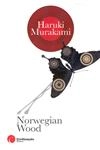 Norwegian Wood