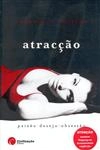 Atraccao