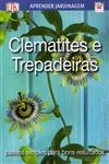 Clematites E Trepadeiras