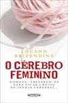 Cerebro Femenino, O