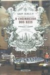 Cozinheiro Dos Reis, O