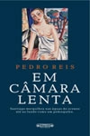 Em Camara Lenta