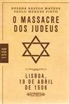 Massacre Dos Judeus, O