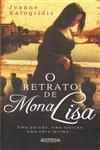 Retrato De Mona Lisa, O