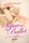 Sapatos De Ballet