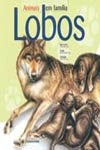 Lobos