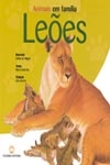 Leoes
