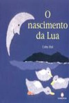 Nascimento Da Lua, O